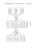 SYSTEMS AND METHODS FOR POLICY BASED INTEGRATION TO HORIZONTALLY DEPLOYED     WAN OPTIMIZATION APPLIANCES diagram and image