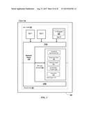 SYSTEMS AND METHODS FOR POLICY BASED INTEGRATION TO HORIZONTALLY DEPLOYED     WAN OPTIMIZATION APPLIANCES diagram and image