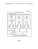 SYSTEMS AND METHODS FOR POLICY BASED INTEGRATION TO HORIZONTALLY DEPLOYED     WAN OPTIMIZATION APPLIANCES diagram and image