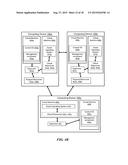 SYSTEMS AND METHODS FOR POLICY BASED INTEGRATION TO HORIZONTALLY DEPLOYED     WAN OPTIMIZATION APPLIANCES diagram and image