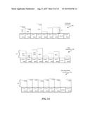 SYSTEMS AND METHODS FOR POLICY BASED INTEGRATION TO HORIZONTALLY DEPLOYED     WAN OPTIMIZATION APPLIANCES diagram and image