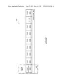SYSTEMS AND METHODS FOR POLICY BASED INTEGRATION TO HORIZONTALLY DEPLOYED     WAN OPTIMIZATION APPLIANCES diagram and image