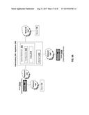 SYSTEMS AND METHODS FOR POLICY BASED INTEGRATION TO HORIZONTALLY DEPLOYED     WAN OPTIMIZATION APPLIANCES diagram and image