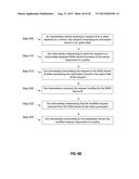 SYSTEMS AND METHODS FOR POLICY BASED INTEGRATION TO HORIZONTALLY DEPLOYED     WAN OPTIMIZATION APPLIANCES diagram and image