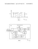 ACTIVE ANTENNA ELEMENT (AAE) IMPLEMENTATION FOR FACILITATING 6LOWPAN DATA     ACCESS diagram and image