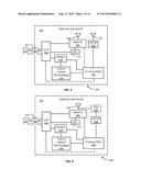 ACTIVE ANTENNA ELEMENT (AAE) IMPLEMENTATION FOR FACILITATING 6LOWPAN DATA     ACCESS diagram and image