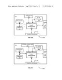 ACTIVE ANTENNA ELEMENT (AAE) IMPLEMENTATION FOR FACILITATING 6LOWPAN DATA     ACCESS diagram and image