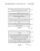 ACTIVE ANTENNA ELEMENT (AAE) IMPLEMENTATION FOR FACILITATING 6LOWPAN DATA     ACCESS diagram and image