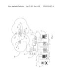 PERSONAL DESKTOP ROUTER diagram and image