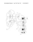 PERSONAL DESKTOP ROUTER diagram and image