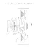 PERSONAL DESKTOP ROUTER diagram and image