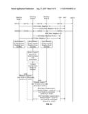 Method and Apparatus for Managing Charging in Communication Networks diagram and image