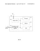 METHOD AND SYSTEM FOR CONTROLLING ACCESS AND UTILIZATION OF FEMTOCELLS VIA     A NETWORK BASED SERVICE diagram and image