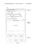 METHOD AND SYSTEM FOR CONTROLLING ACCESS AND UTILIZATION OF FEMTOCELLS VIA     A NETWORK BASED SERVICE diagram and image