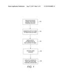 AUTOMATICALLY POPULATING IMPOSITION OPTIONS OF DOCUMENT FINISHING DEVICES diagram and image