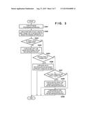 IMAGE PROCESSING APPARATUS, METHOD FOR CONTROLLING THE SAME, AND STORAGE     MEDIUM diagram and image