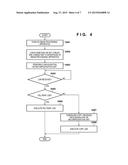 IMAGE PROCESSING APPARATUS, METHOD FOR CONTROLLING THE SAME, AND STORAGE     MEDIUM diagram and image