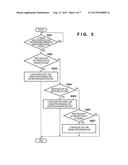 IMAGE PROCESSING APPARATUS, METHOD FOR CONTROLLING THE SAME, AND STORAGE     MEDIUM diagram and image