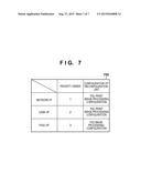 IMAGE PROCESSING APPARATUS, METHOD FOR CONTROLLING THE SAME, AND STORAGE     MEDIUM diagram and image