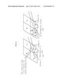 SYSTEM AND METHOD FOR HUMAN COMPUTER INTERACTION diagram and image