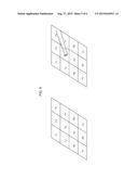 SYSTEM AND METHOD FOR HUMAN COMPUTER INTERACTION diagram and image