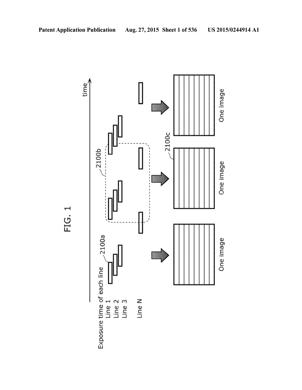 INFORMATION COMMUNICATION METHOD - diagram, schematic, and image 02