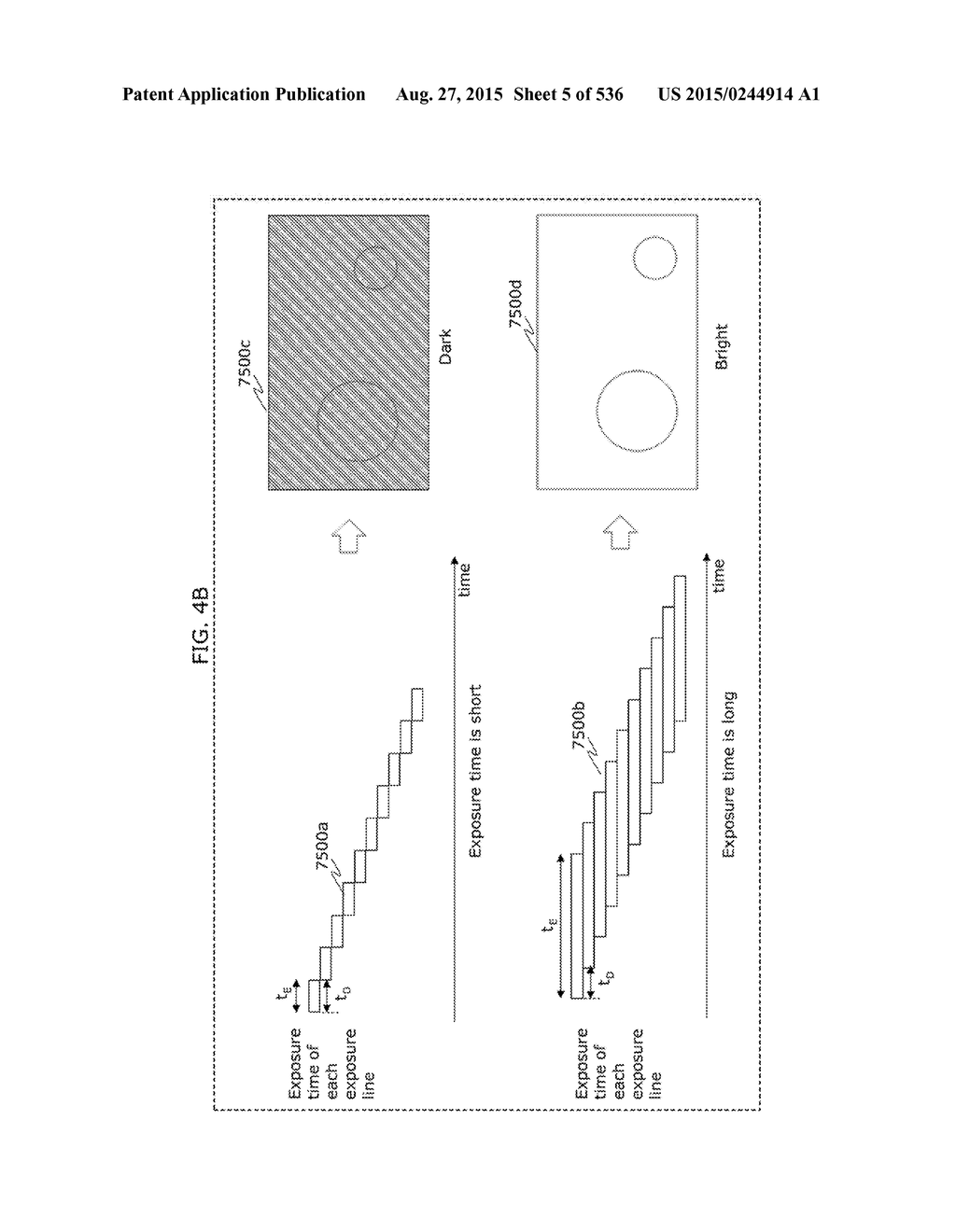 INFORMATION COMMUNICATION METHOD - diagram, schematic, and image 06