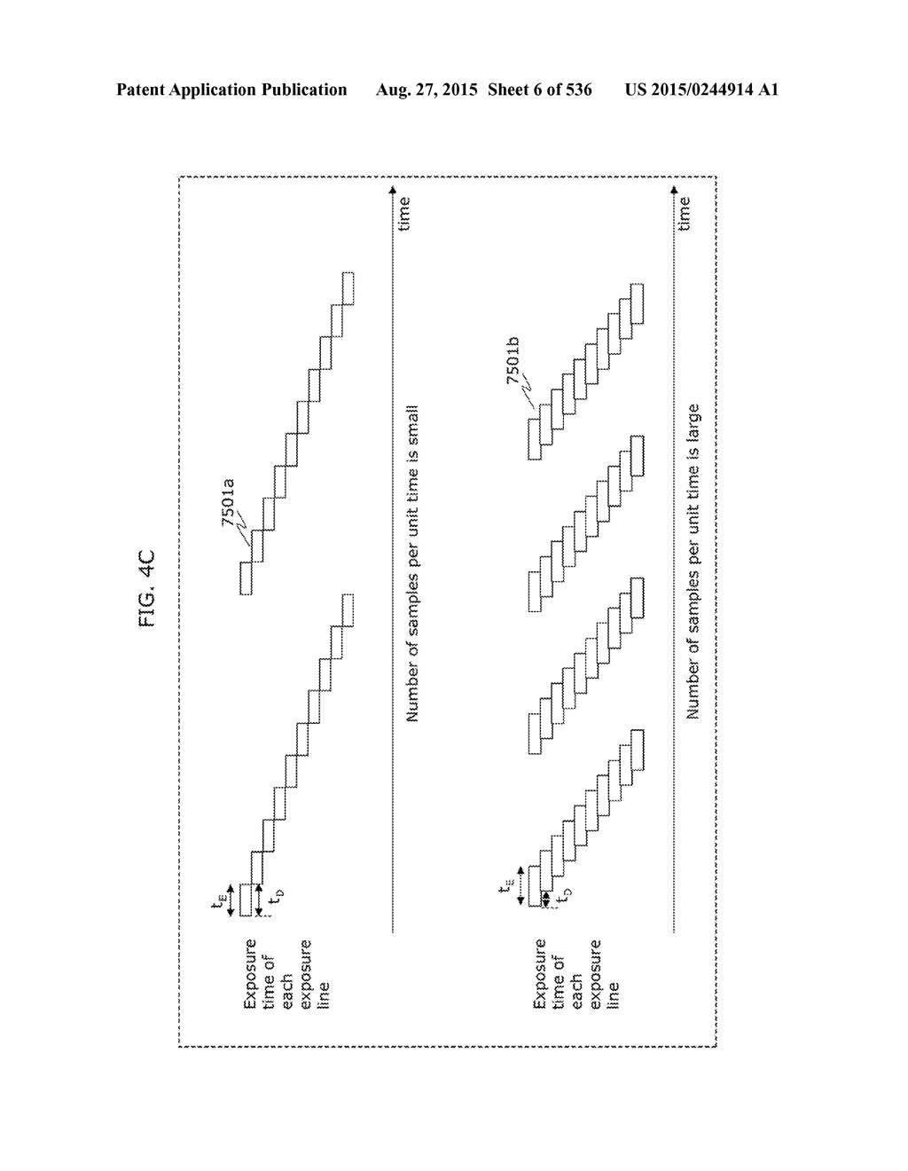 INFORMATION COMMUNICATION METHOD - diagram, schematic, and image 07