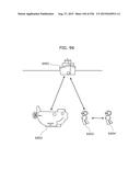 INFORMATION COMMUNICATION METHOD diagram and image