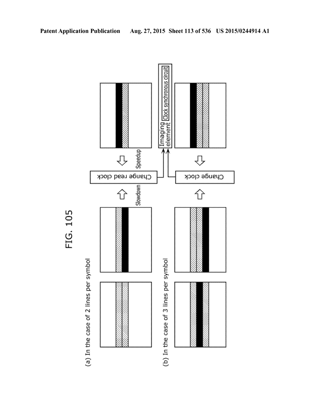 INFORMATION COMMUNICATION METHOD - diagram, schematic, and image 114