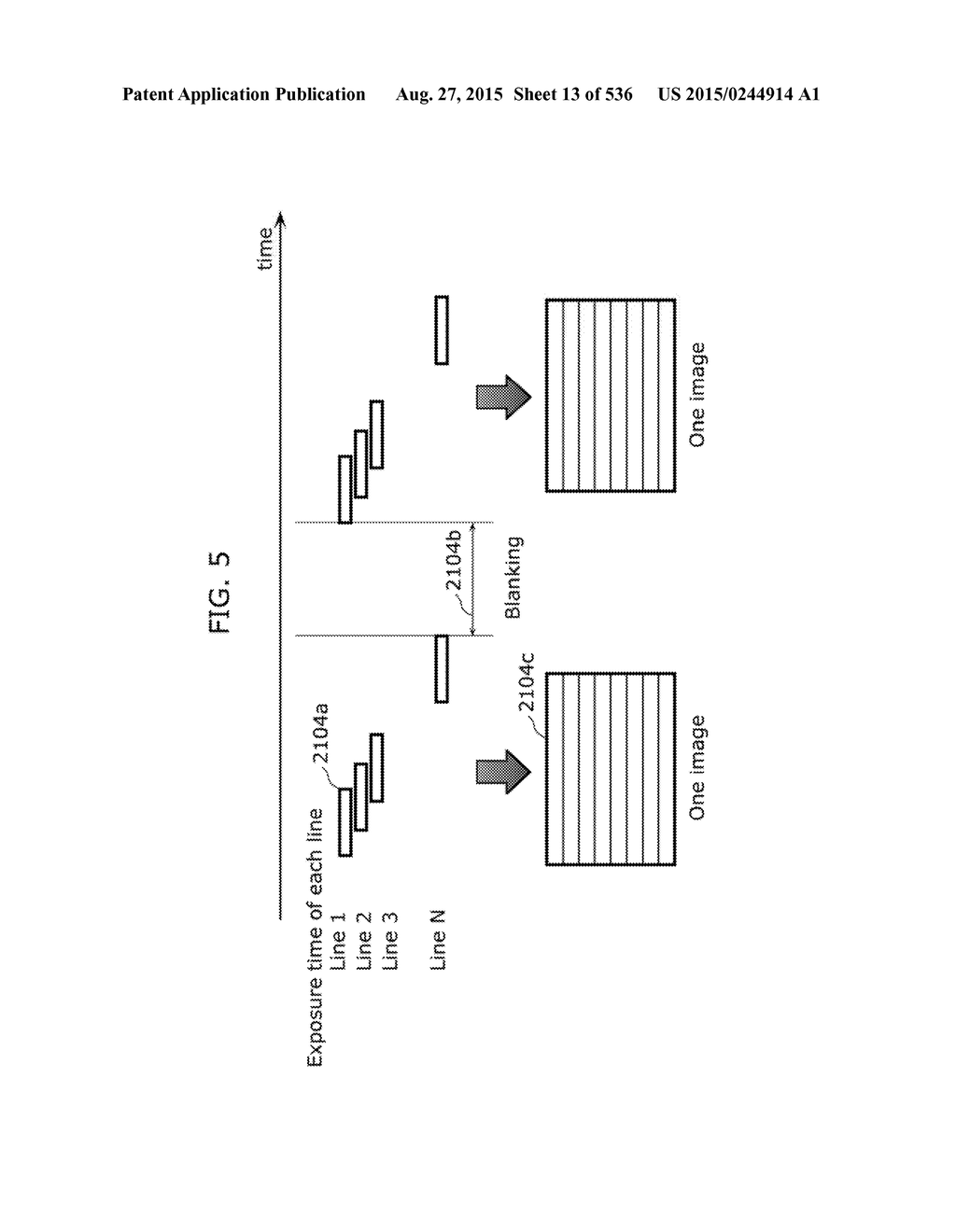 INFORMATION COMMUNICATION METHOD - diagram, schematic, and image 14