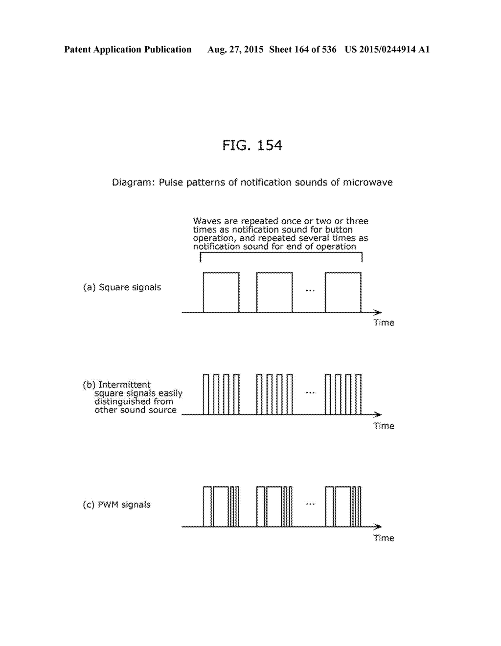 INFORMATION COMMUNICATION METHOD - diagram, schematic, and image 165