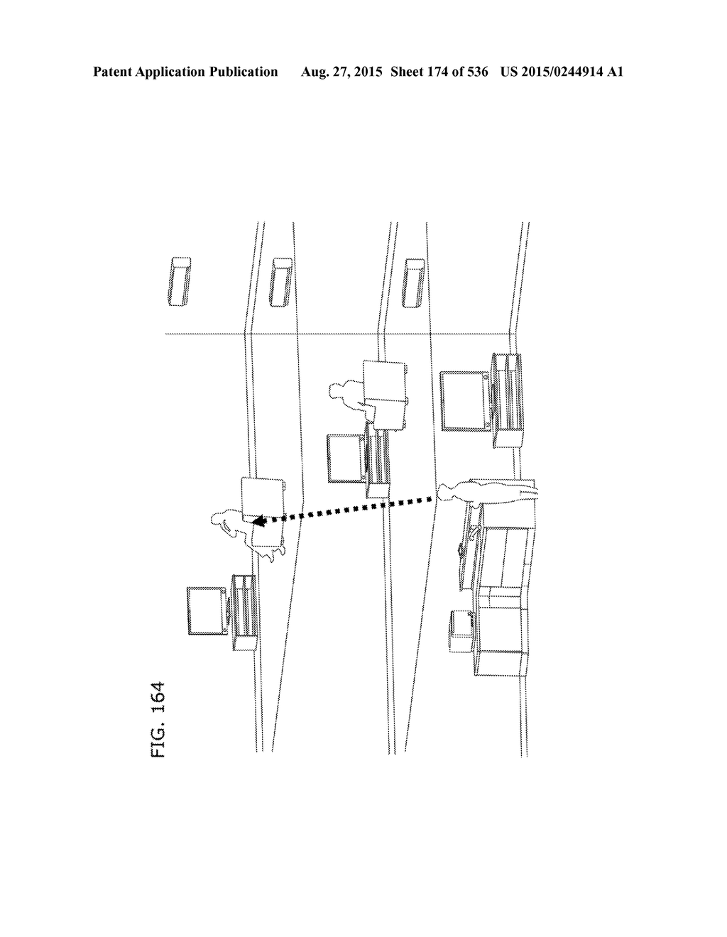 INFORMATION COMMUNICATION METHOD - diagram, schematic, and image 175