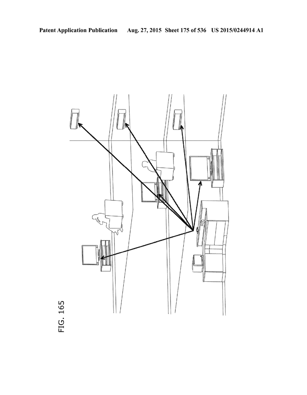 INFORMATION COMMUNICATION METHOD - diagram, schematic, and image 176