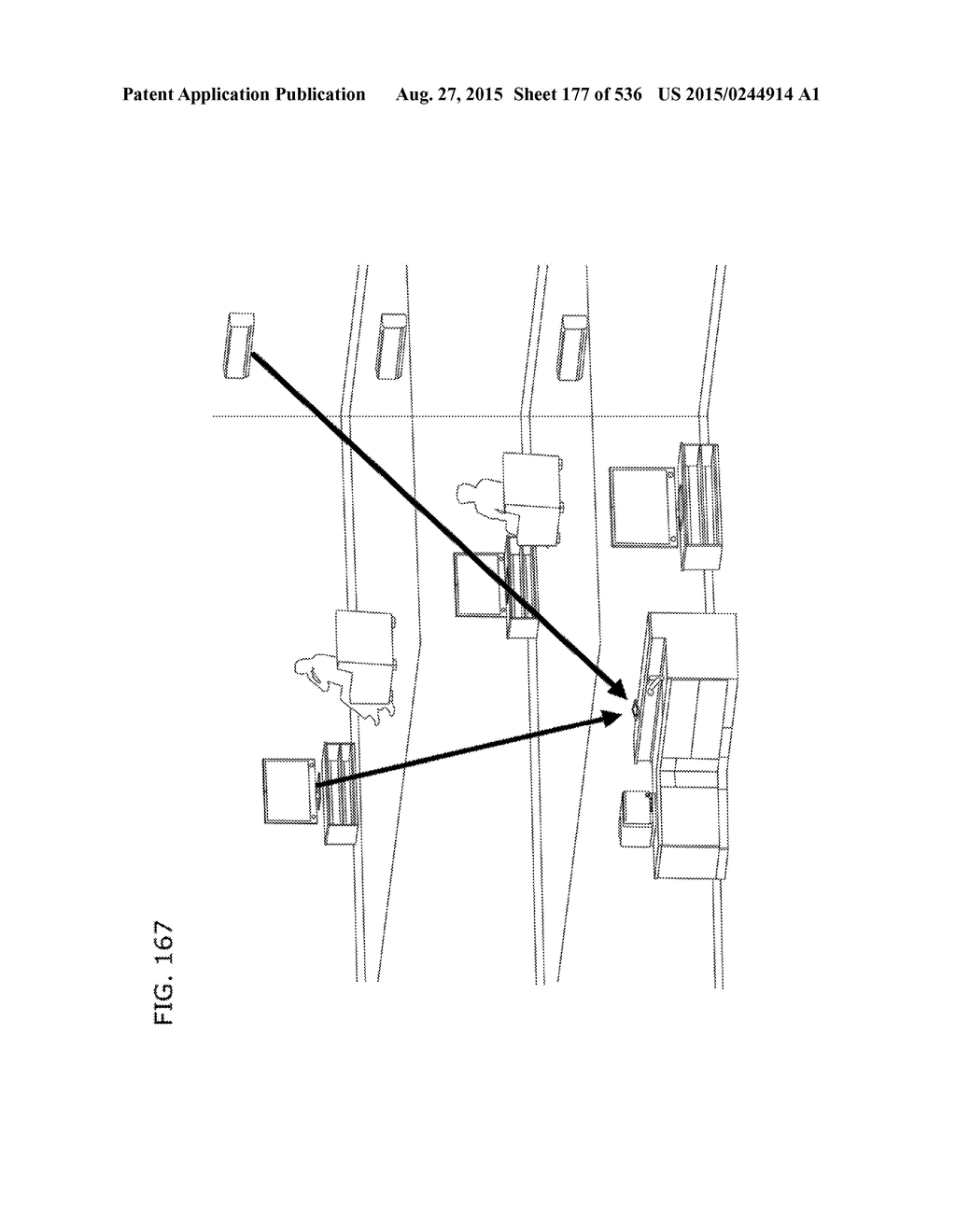 INFORMATION COMMUNICATION METHOD - diagram, schematic, and image 178