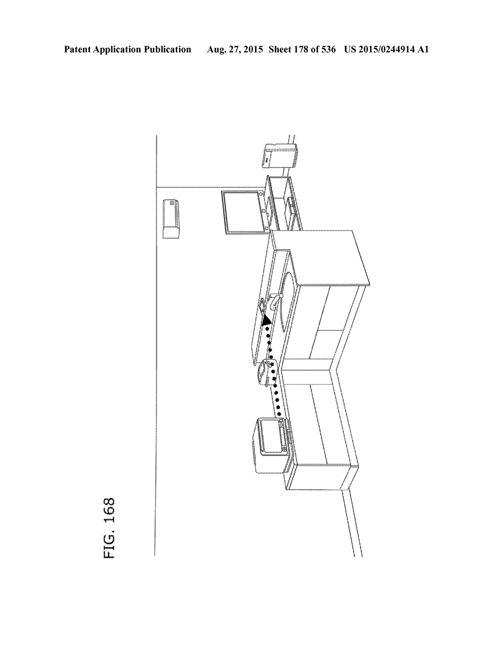 INFORMATION COMMUNICATION METHOD - diagram, schematic, and image 179