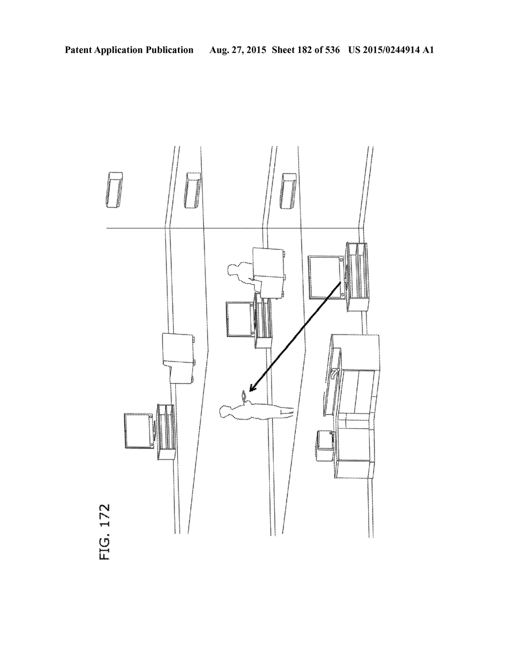 INFORMATION COMMUNICATION METHOD - diagram, schematic, and image 183