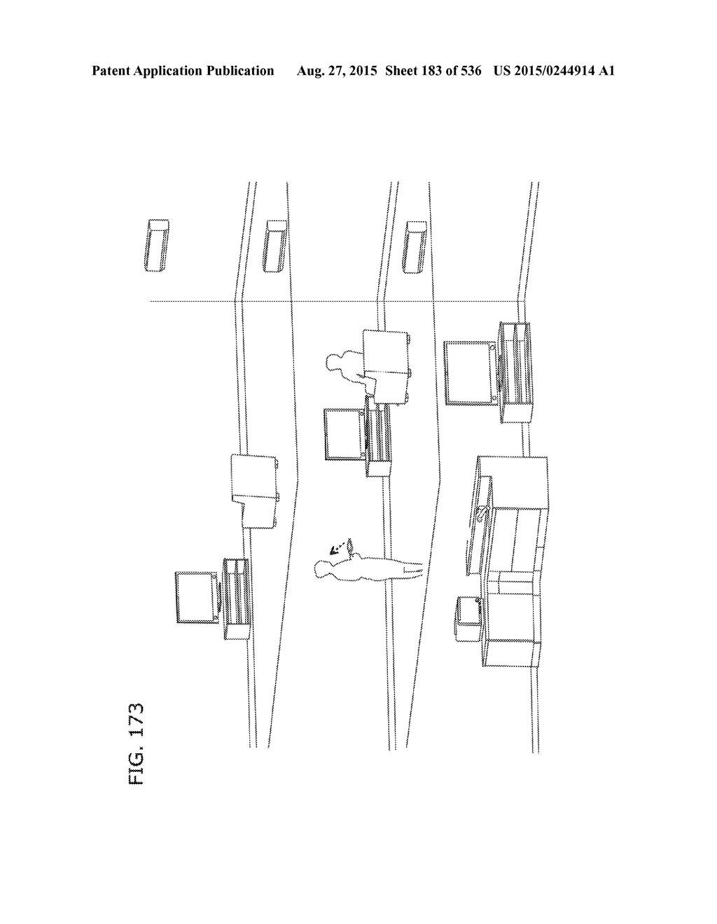 INFORMATION COMMUNICATION METHOD - diagram, schematic, and image 184