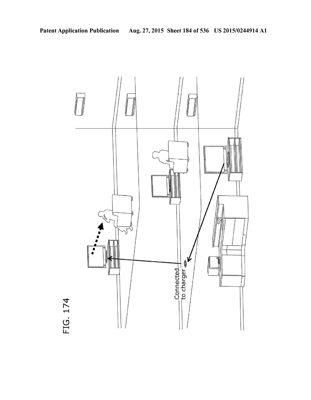 INFORMATION COMMUNICATION METHOD - diagram, schematic, and image 185