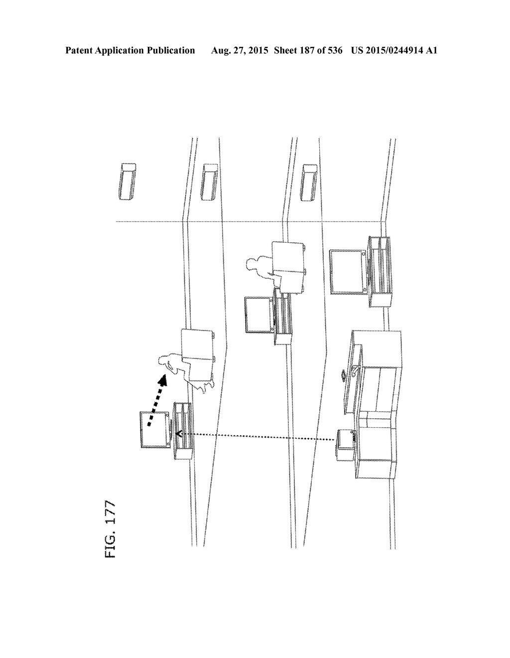 INFORMATION COMMUNICATION METHOD - diagram, schematic, and image 188