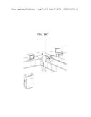 INFORMATION COMMUNICATION METHOD diagram and image