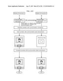 INFORMATION COMMUNICATION METHOD diagram and image