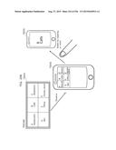 INFORMATION COMMUNICATION METHOD diagram and image