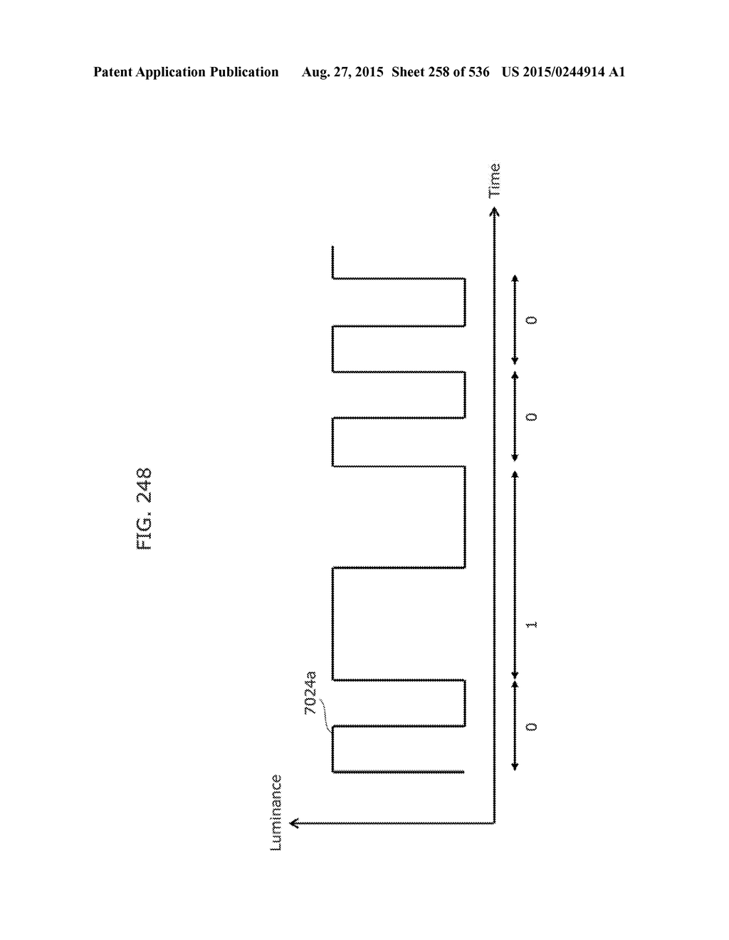 INFORMATION COMMUNICATION METHOD - diagram, schematic, and image 259