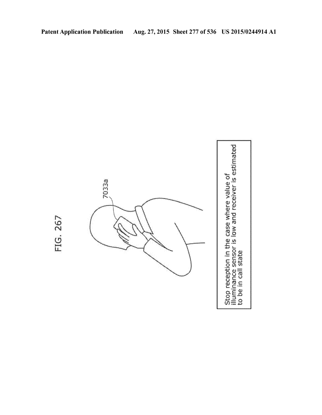 INFORMATION COMMUNICATION METHOD - diagram, schematic, and image 278