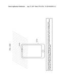 INFORMATION COMMUNICATION METHOD diagram and image