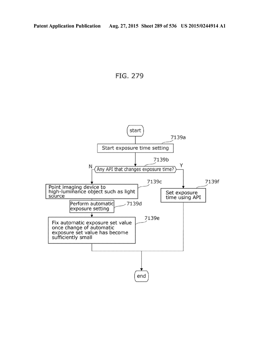 INFORMATION COMMUNICATION METHOD - diagram, schematic, and image 290