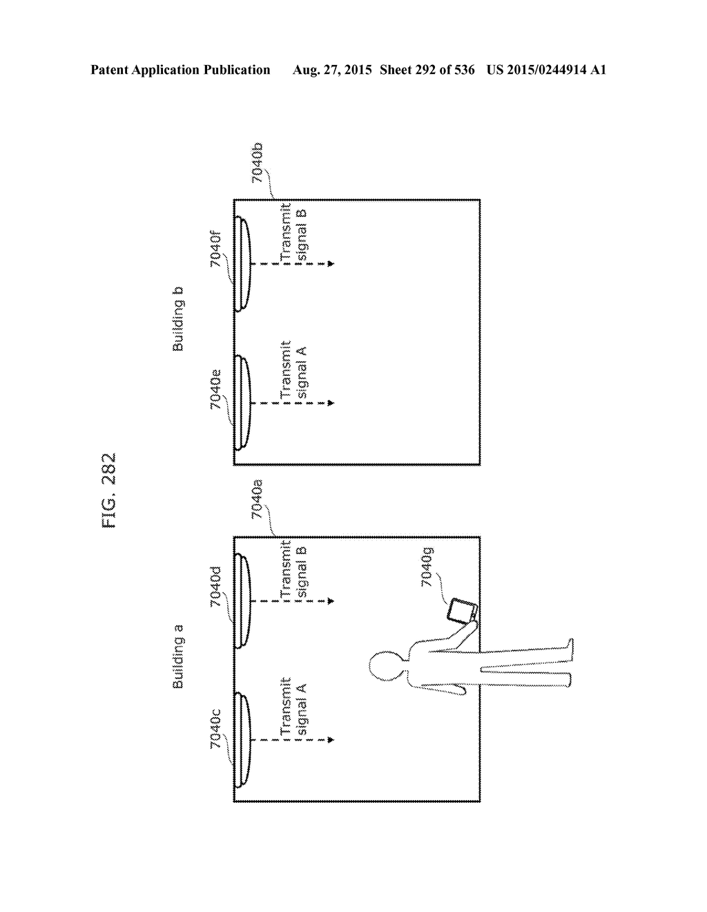 INFORMATION COMMUNICATION METHOD - diagram, schematic, and image 293