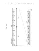 INFORMATION COMMUNICATION METHOD diagram and image