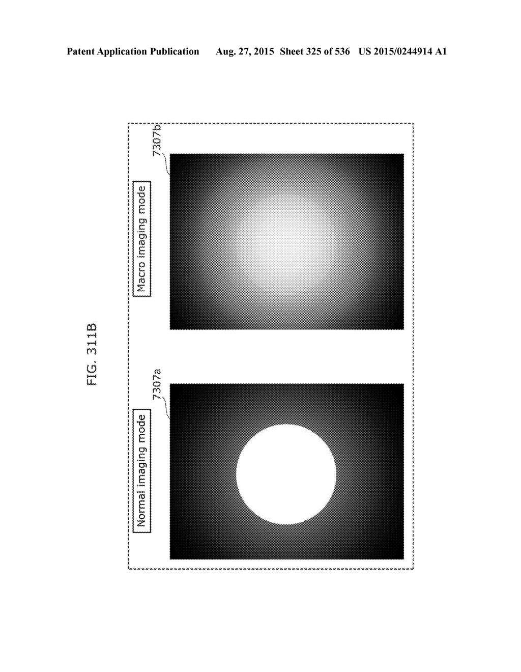 INFORMATION COMMUNICATION METHOD - diagram, schematic, and image 326